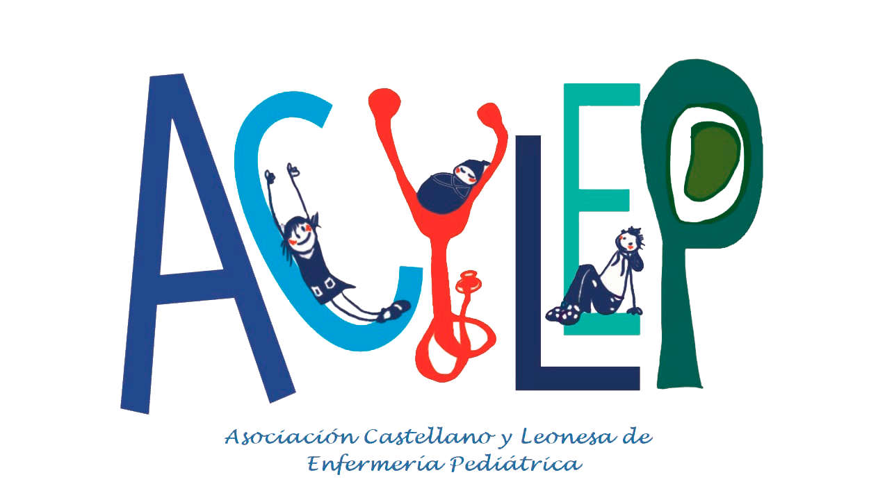 logo brand